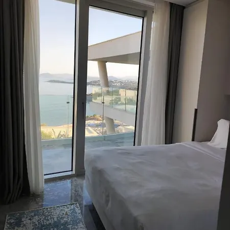 Apartamento Private Inside The Luxury